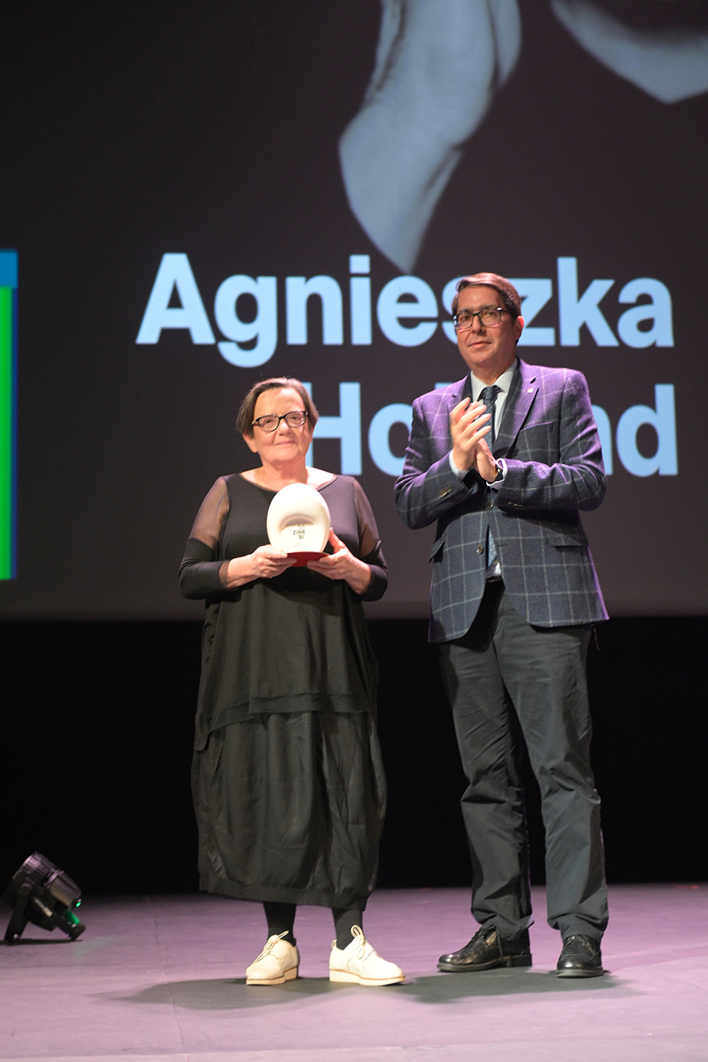 Zinebi64_Gala_Inauguracion_11_11_080