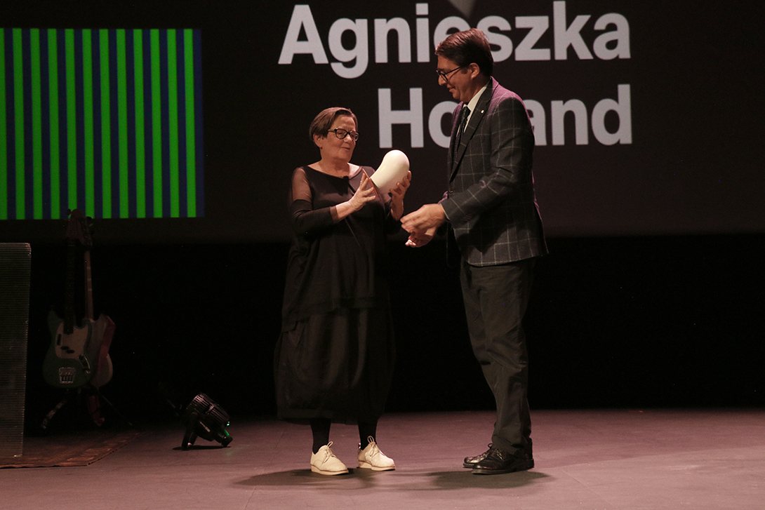 Zinebi64_Gala_Inauguracion_11_11_083