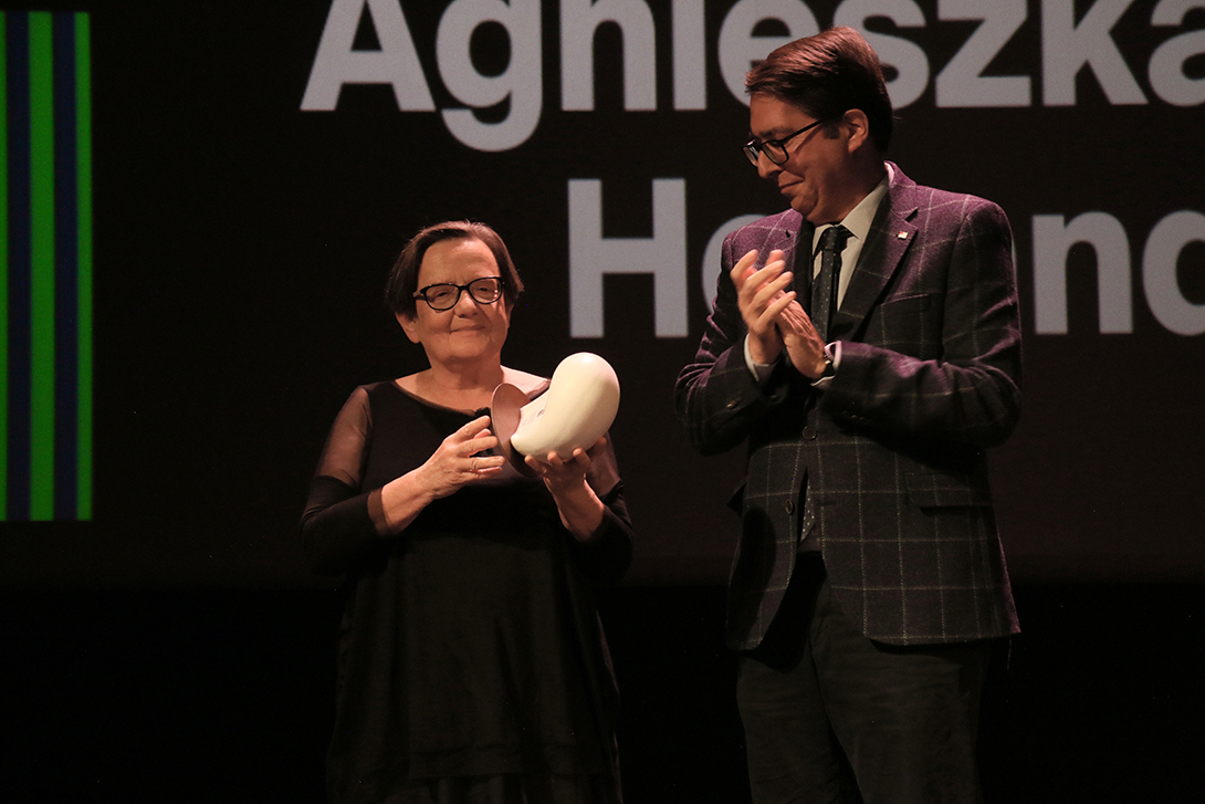 Zinebi64_Gala_Inauguracion_11_11_084