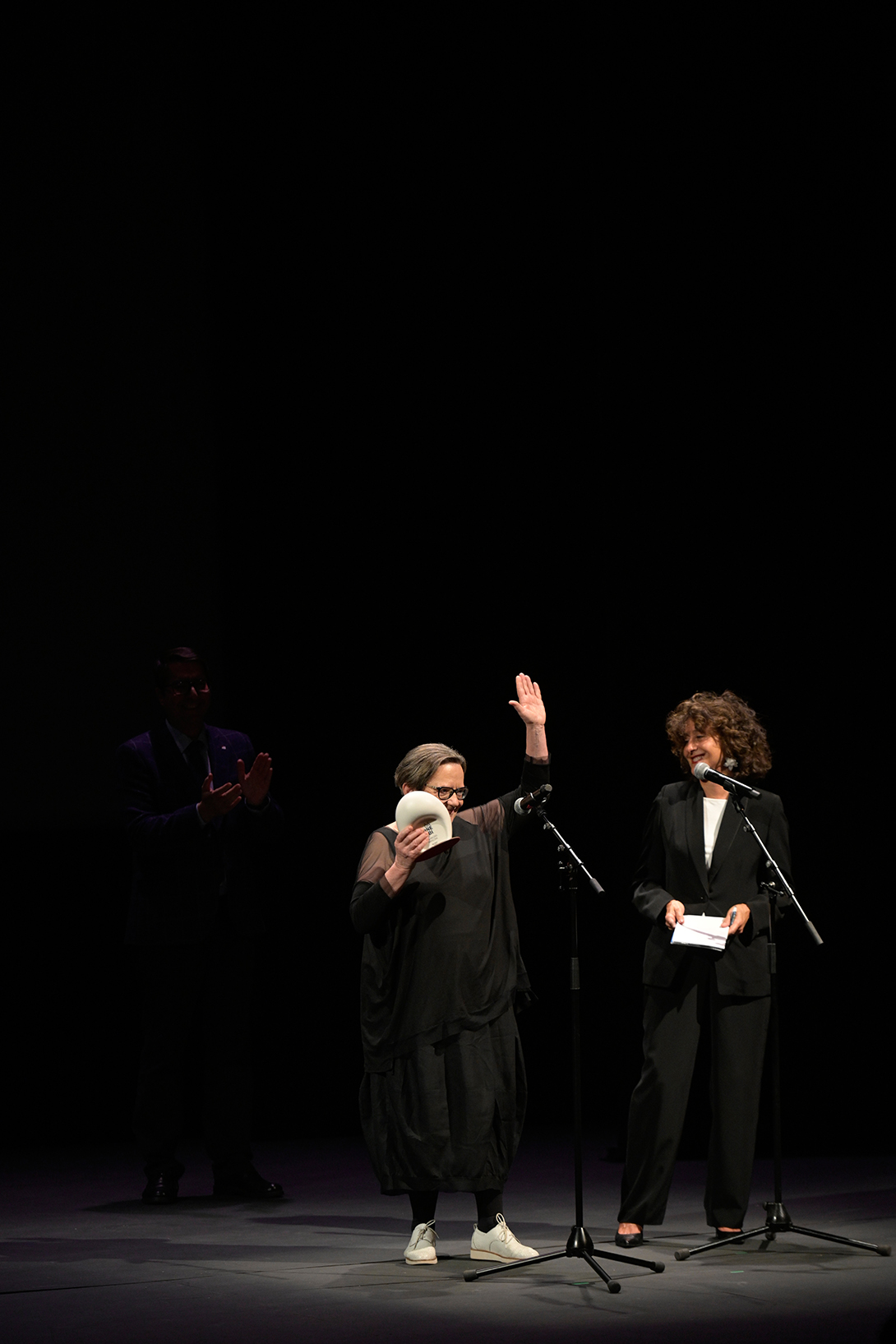 Zinebi64_Gala_Inauguracion_11_11_092