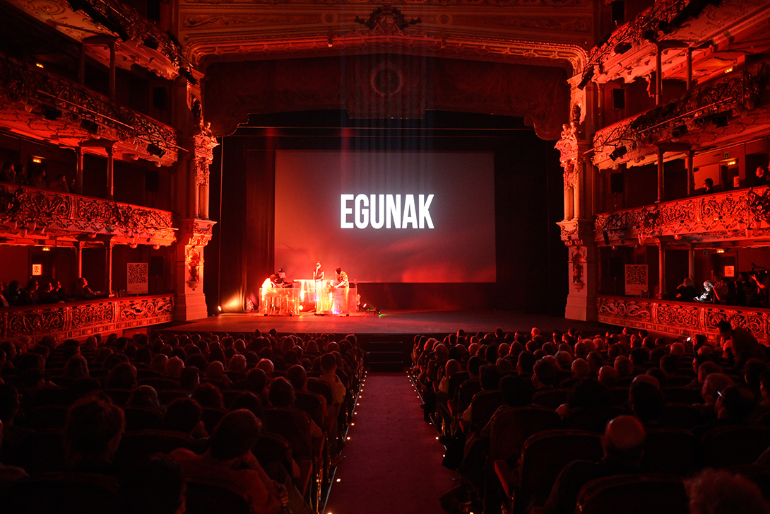 Zinebi64_Gala_Inauguracion_11_11_093