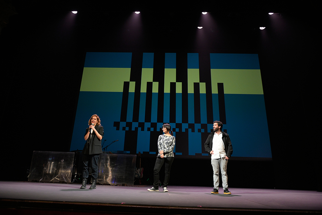 Zinebi64_Gala_Inauguracion_11_11_094