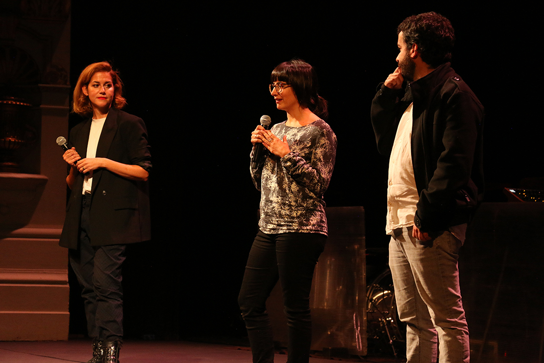 Zinebi64_Gala_Inauguracion_11_11_095