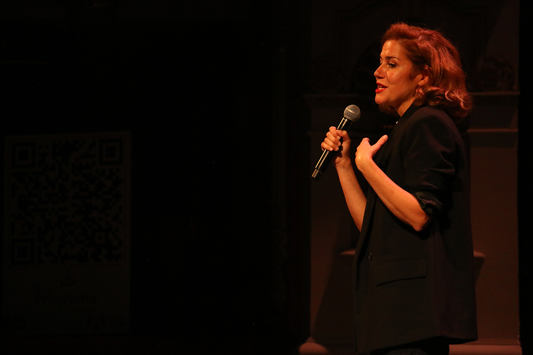 Zinebi64_Gala_Inauguracion_11_11_096