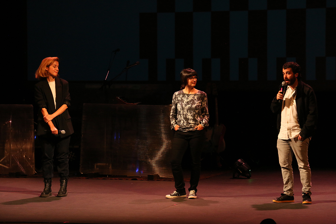 Zinebi64_Gala_Inauguracion_11_11_097