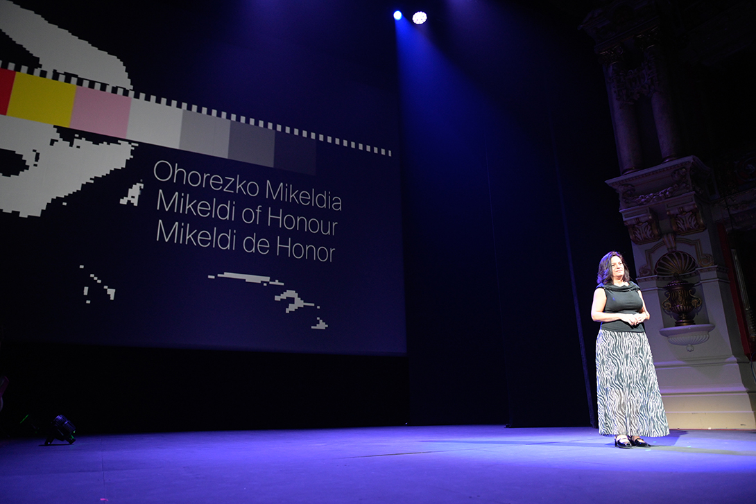 Zinebi64_Gala_Inauguracion_11_11_098