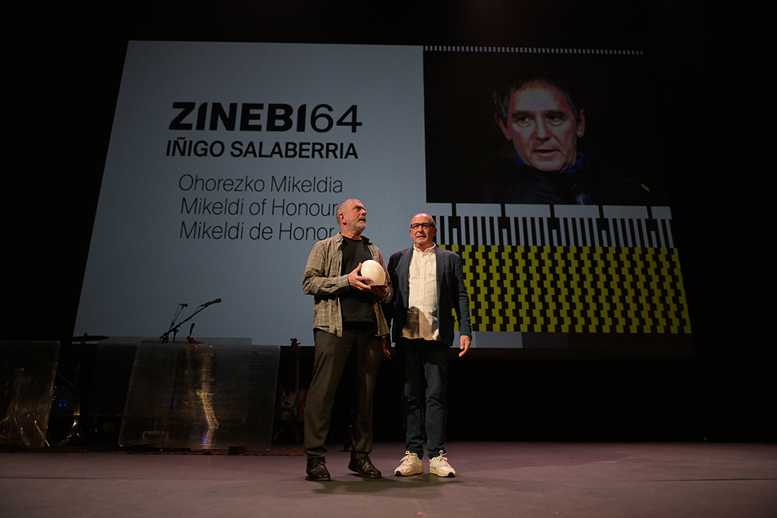 Zinebi64_Gala_Inauguracion_11_11_105