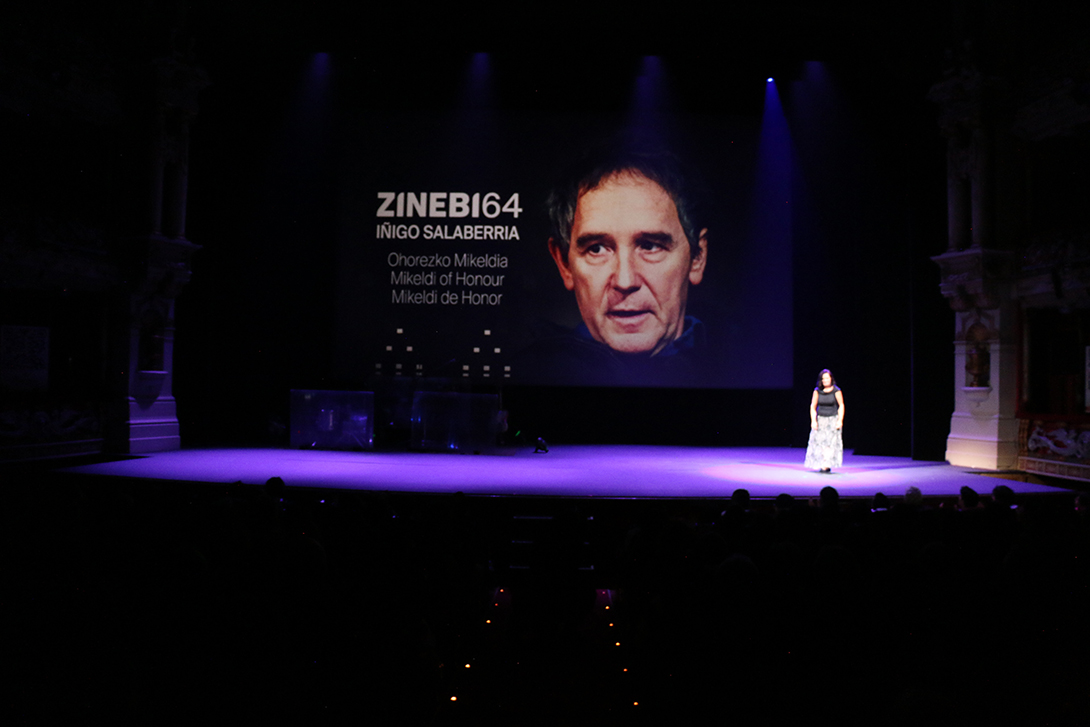 Zinebi64_Gala_Inauguracion_11_11_106