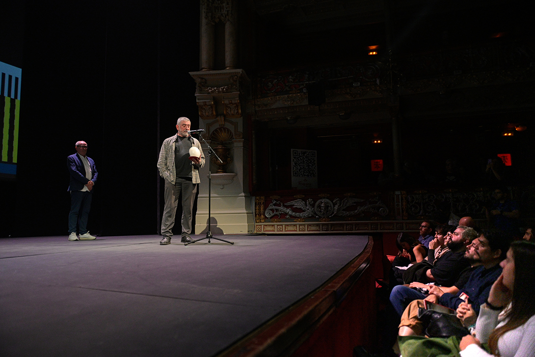 Zinebi64_Gala_Inauguracion_11_11_107