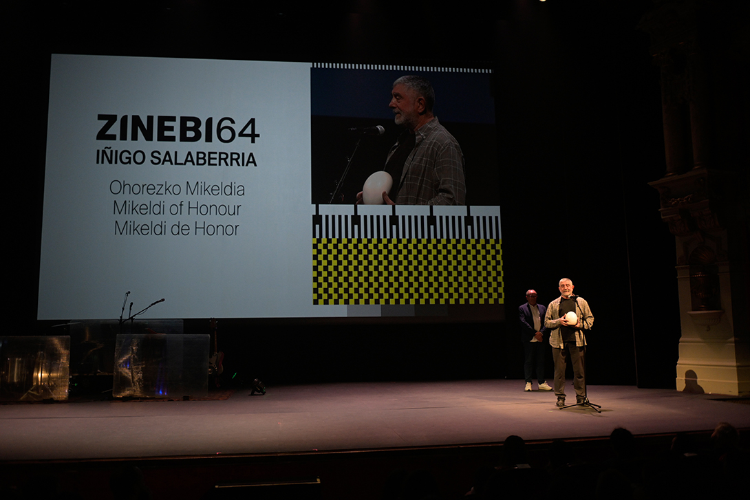 Zinebi64_Gala_Inauguracion_11_11_109