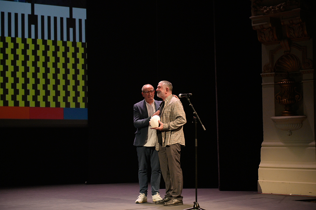 Zinebi64_Gala_Inauguracion_11_11_111