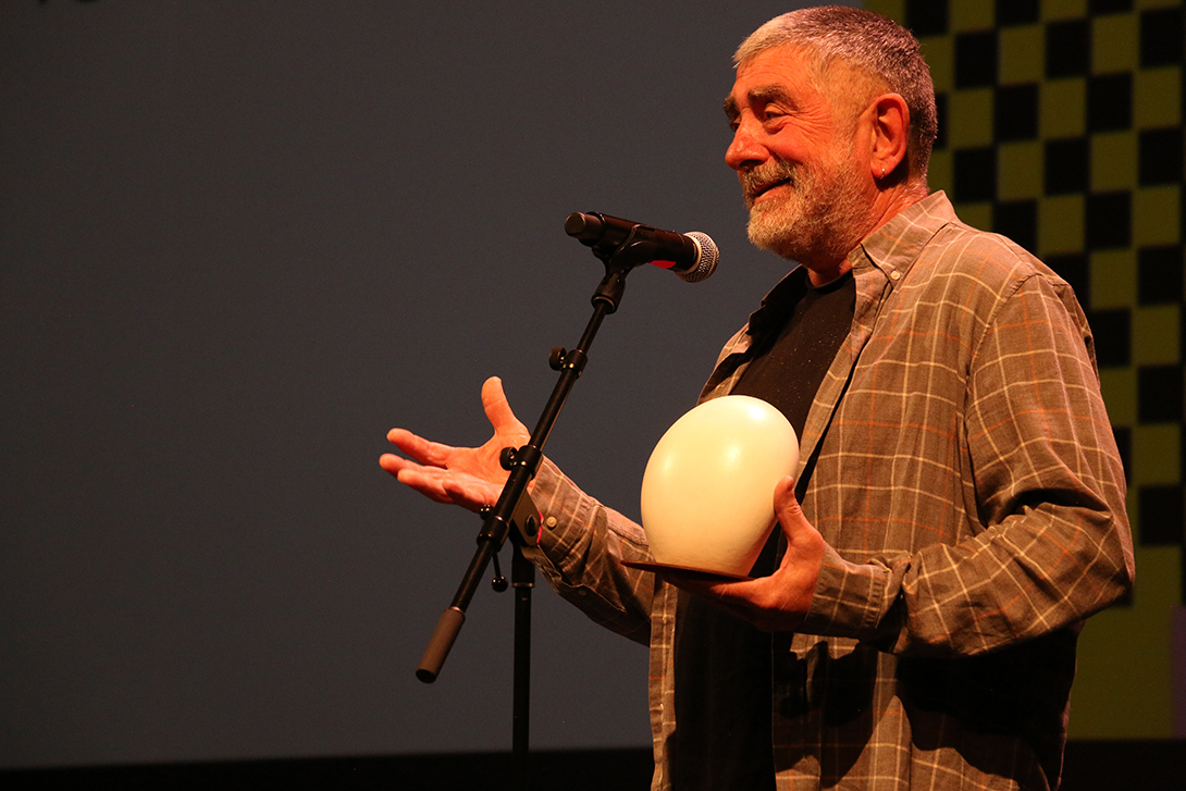 Zinebi64_Gala_Inauguracion_11_11_112