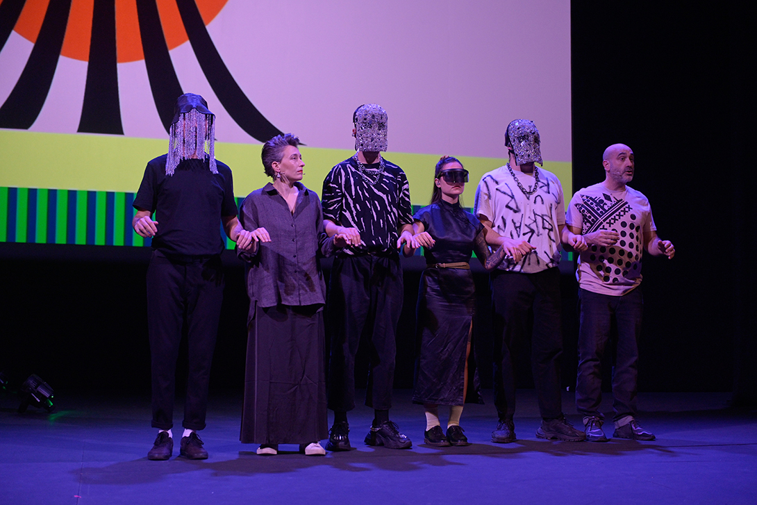 Zinebi64_Gala_Inauguracion_11_11_114