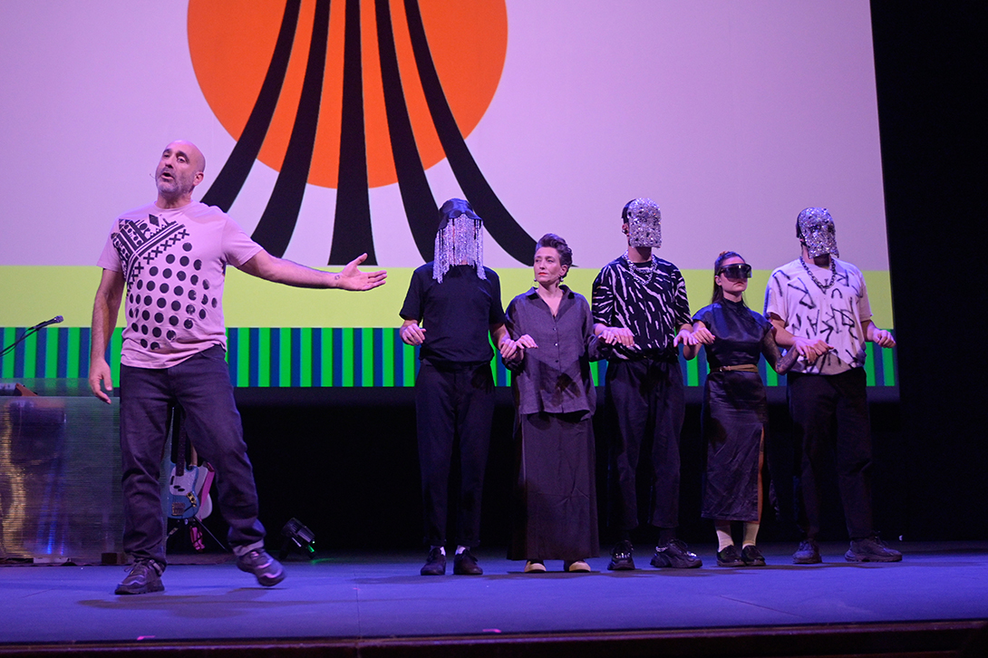 Zinebi64_Gala_Inauguracion_11_11_116