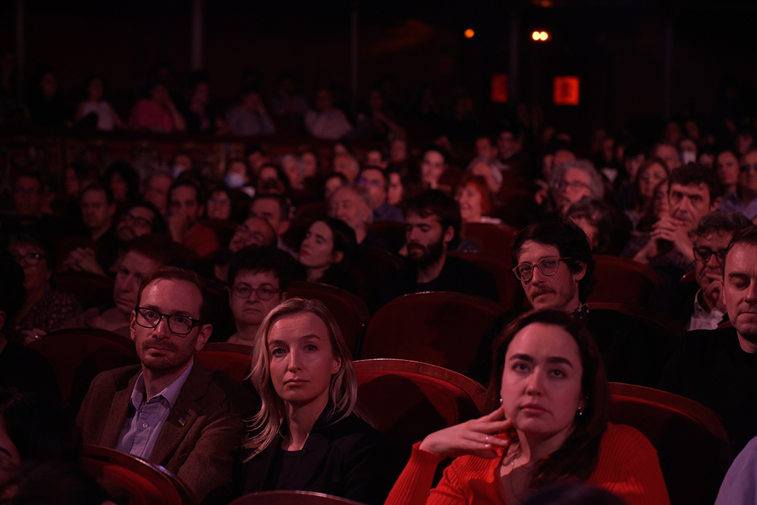 Zinebi64_Gala_Inauguracion_11_11_122