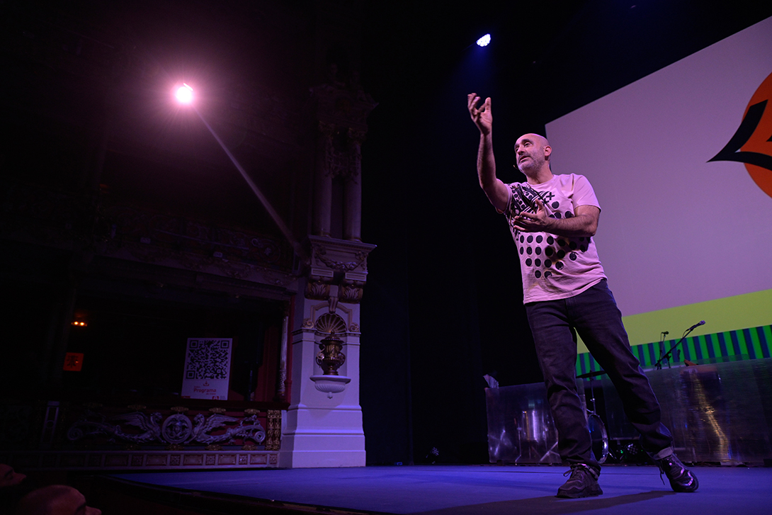 Zinebi64_Gala_Inauguracion_11_11_123