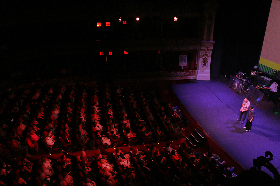 Zinebi64_Gala_Inauguracion_11_11_128