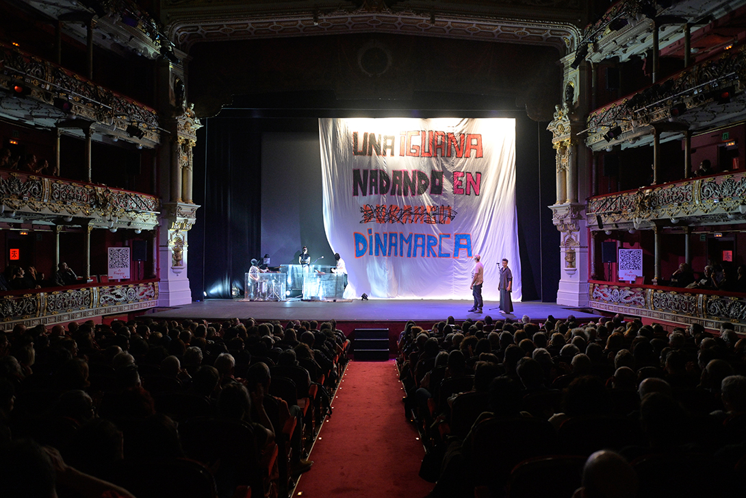 Zinebi64_Gala_Inauguracion_11_11_129