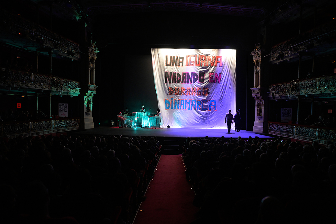 Zinebi64_Gala_Inauguracion_11_11_130