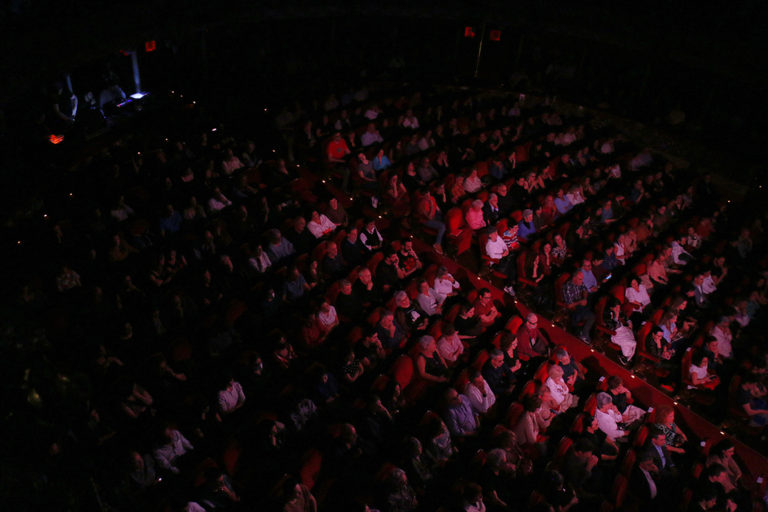 Zinebi64_Gala_Inauguracion_11_11_131