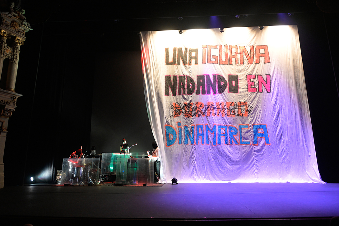 Zinebi64_Gala_Inauguracion_11_11_132