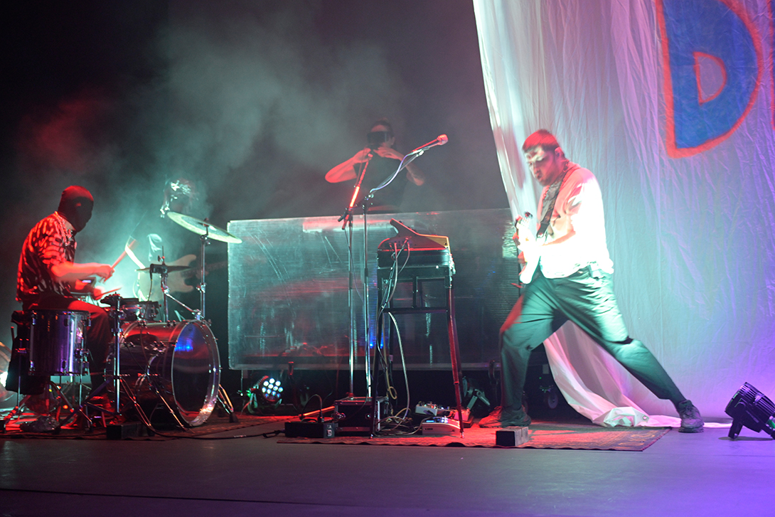 Zinebi64_Gala_Inauguracion_11_11_141