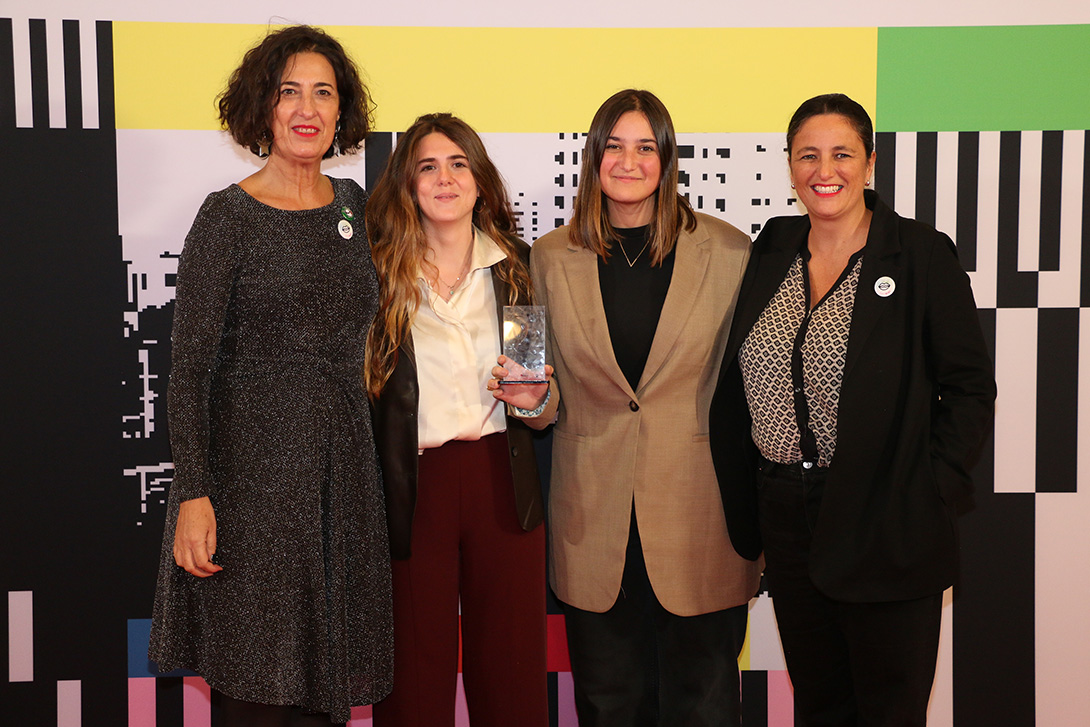 Zinebi64_Gala_Photocall_Premiados_18_11_001