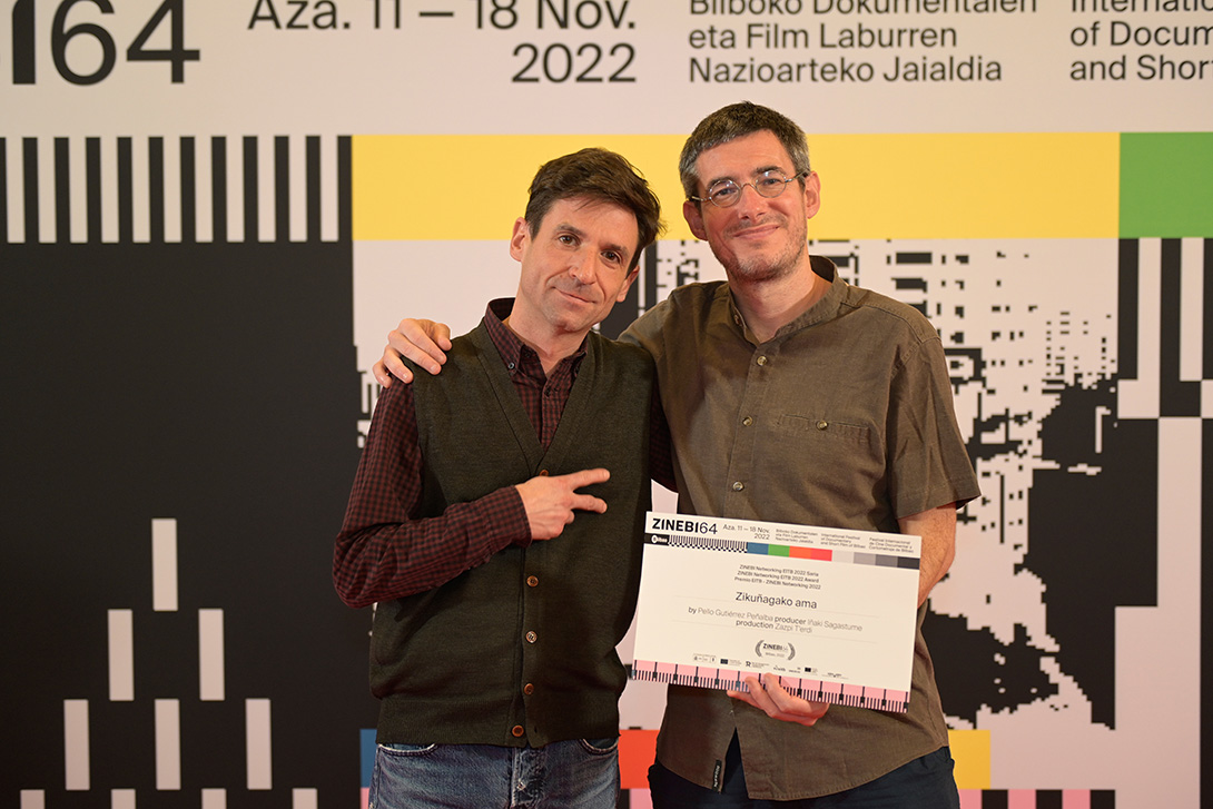 Zinebi64_Gala_Photocall_Premiados_18_11_009