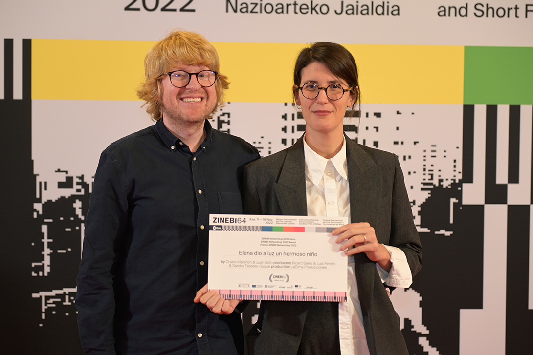 Zinebi64_Gala_Photocall_Premiados_18_11_012