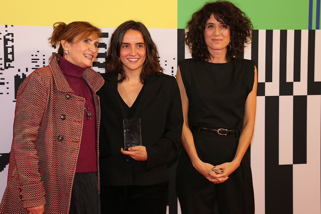 Zinebi64_Gala_Photocall_Premiados_18_11_013