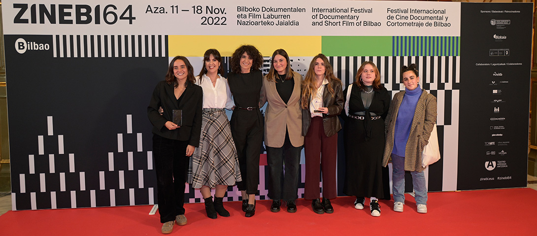 Zinebi64_Gala_Photocall_Premiados_18_11_015