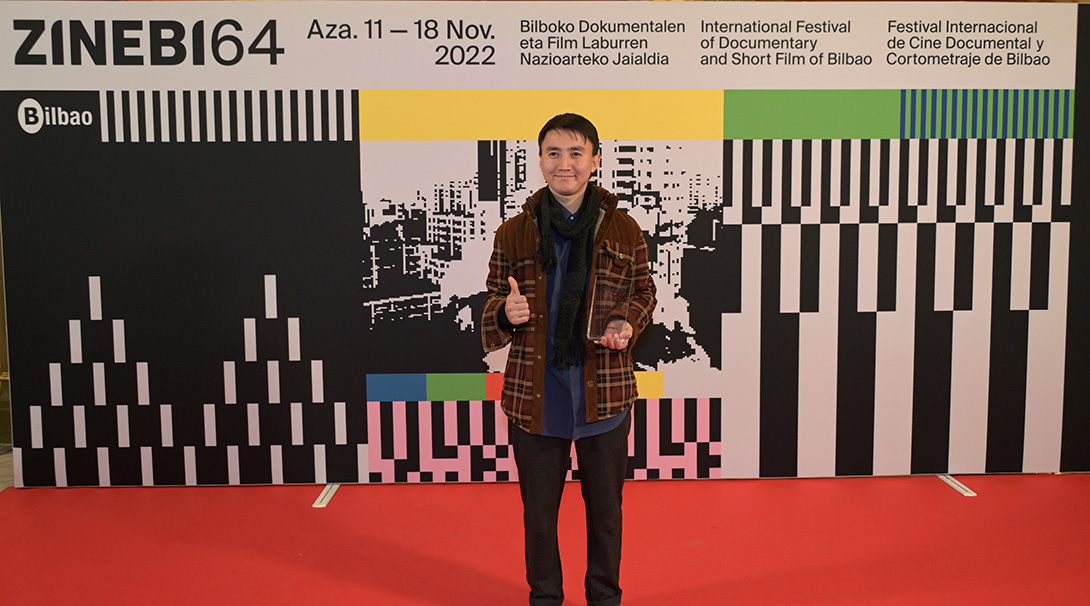 Zinebi64_Gala_Photocall_Premiados_18_11_017