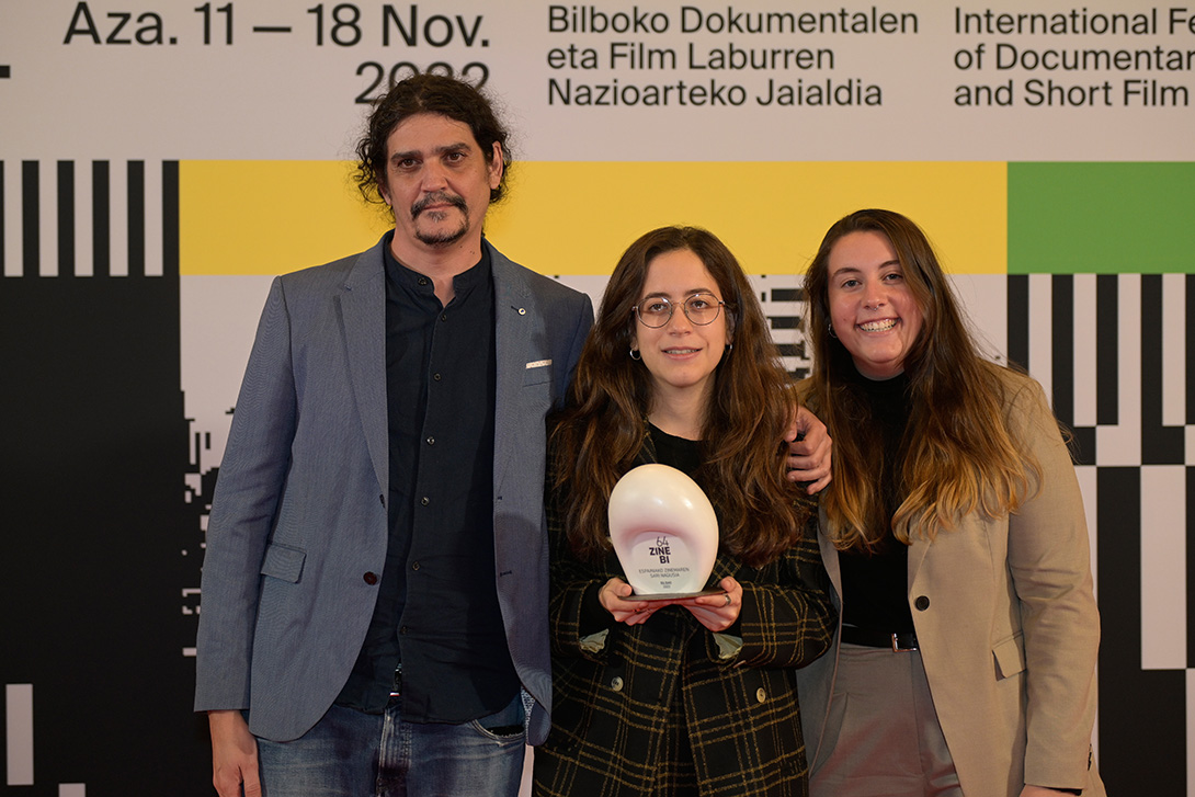 Zinebi64_Gala_Photocall_Premiados_18_11_018