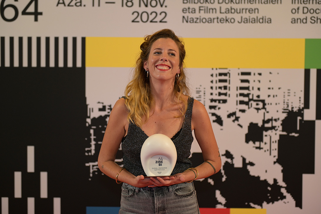 Zinebi64_Gala_Photocall_Premiados_18_11_020