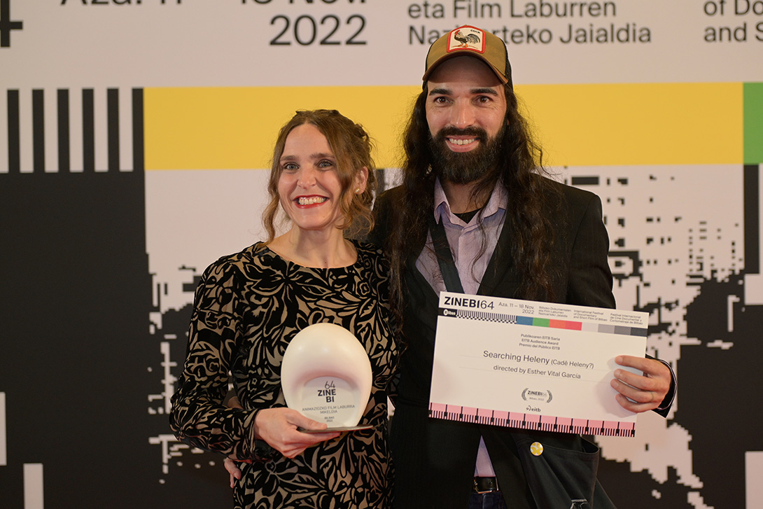 Zinebi64_Gala_Photocall_Premiados_18_11_021