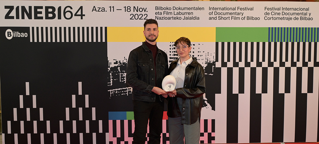 Zinebi64_Gala_Photocall_Premiados_18_11_023