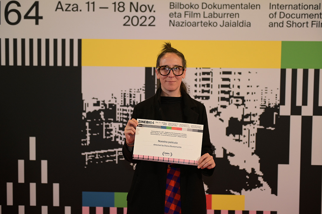 Zinebi64_Gala_Photocall_Premiados_18_11_029