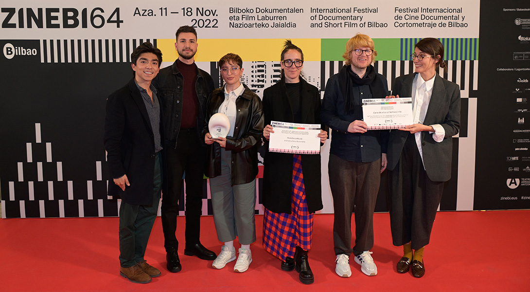 Zinebi64_Gala_Photocall_Premiados_18_11_031