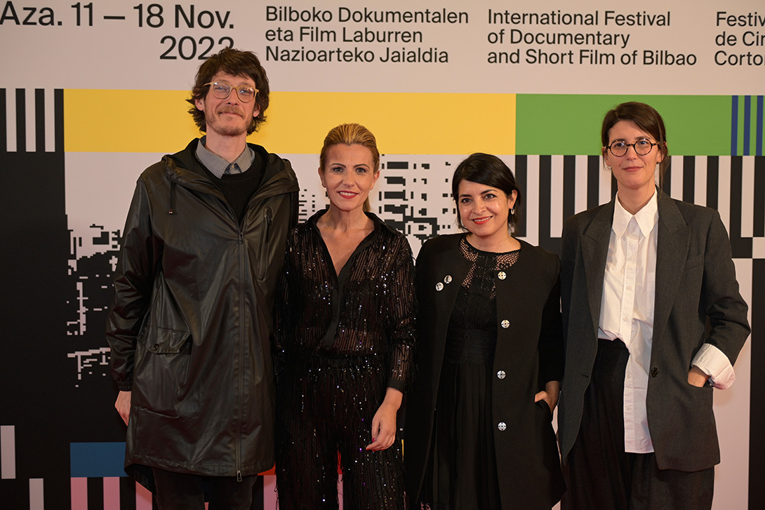 Zinebi64_Gala_Photocall_Premiados_18_11_037