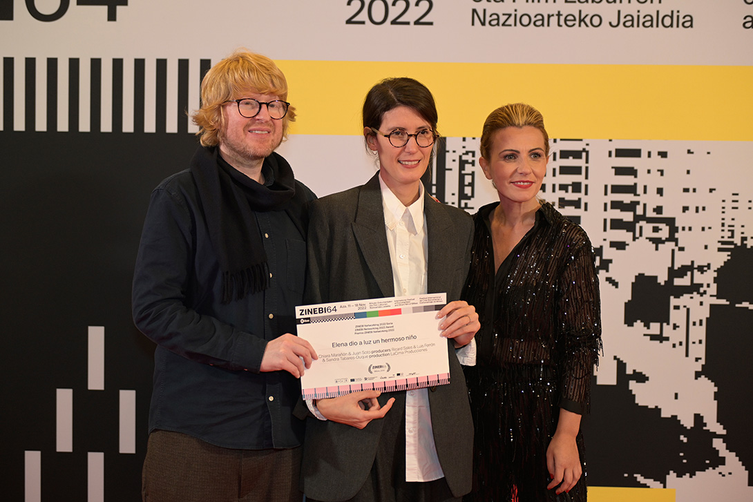 Zinebi64_Gala_Photocall_Premiados_18_11_044