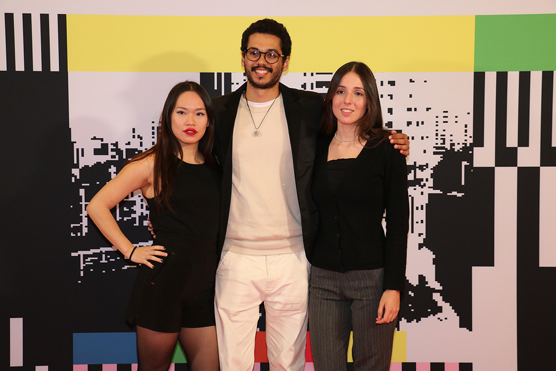 Zinebi64_Gala_Photocall_Premiados_18_11_048