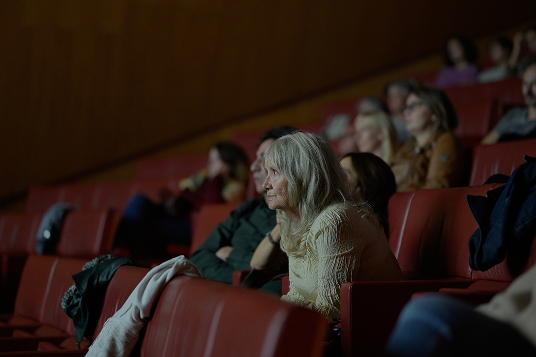 Zinebi64_Guggen_proyeccion_QA_12_11_003