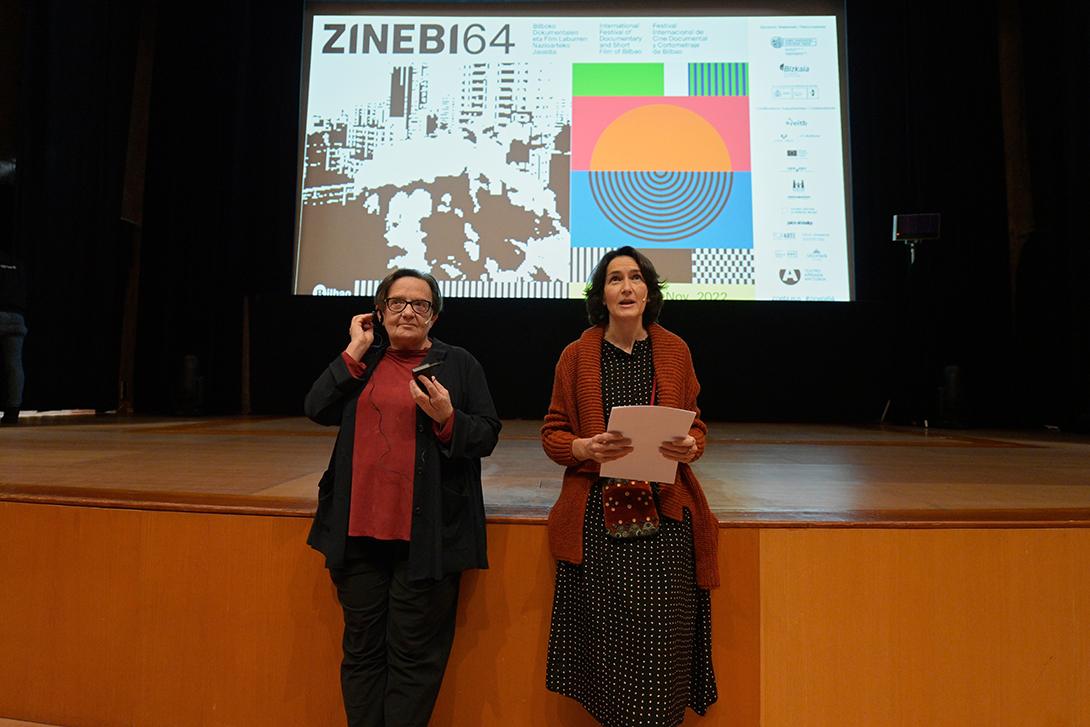 Zinebi64_Guggen_proyeccion_QA_12_11_008