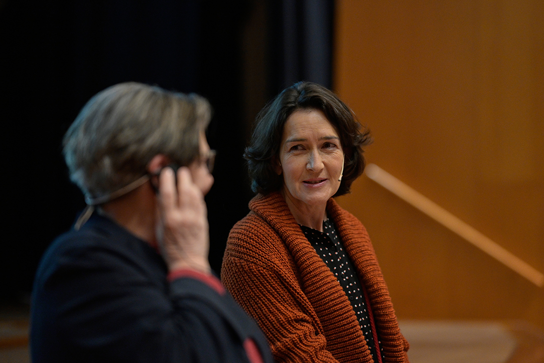 Zinebi64_Guggen_proyeccion_QA_12_11_009