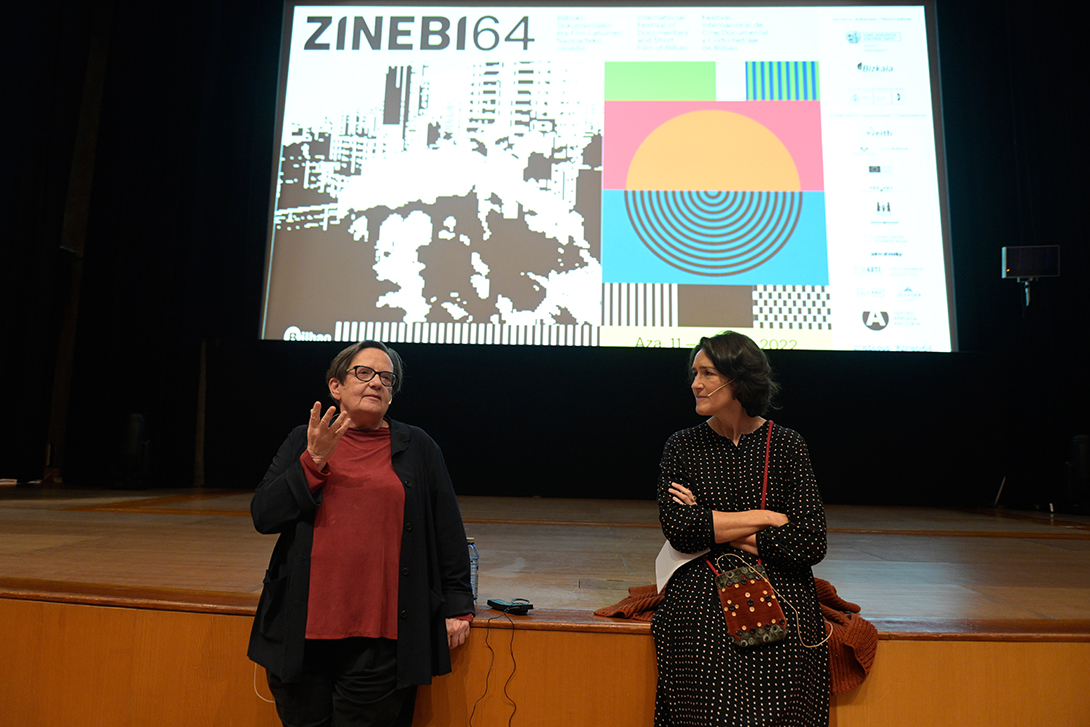 Zinebi64_Guggen_proyeccion_QA_12_11_020