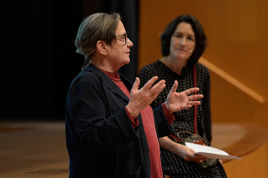 Zinebi64_Guggen_proyeccion_QA_12_11_023