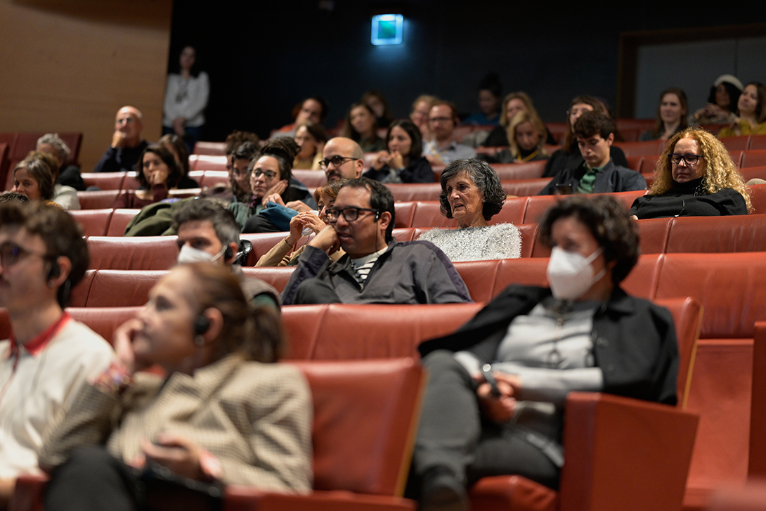 Zinebi64_Guggen_proyeccion_QA_12_11_024