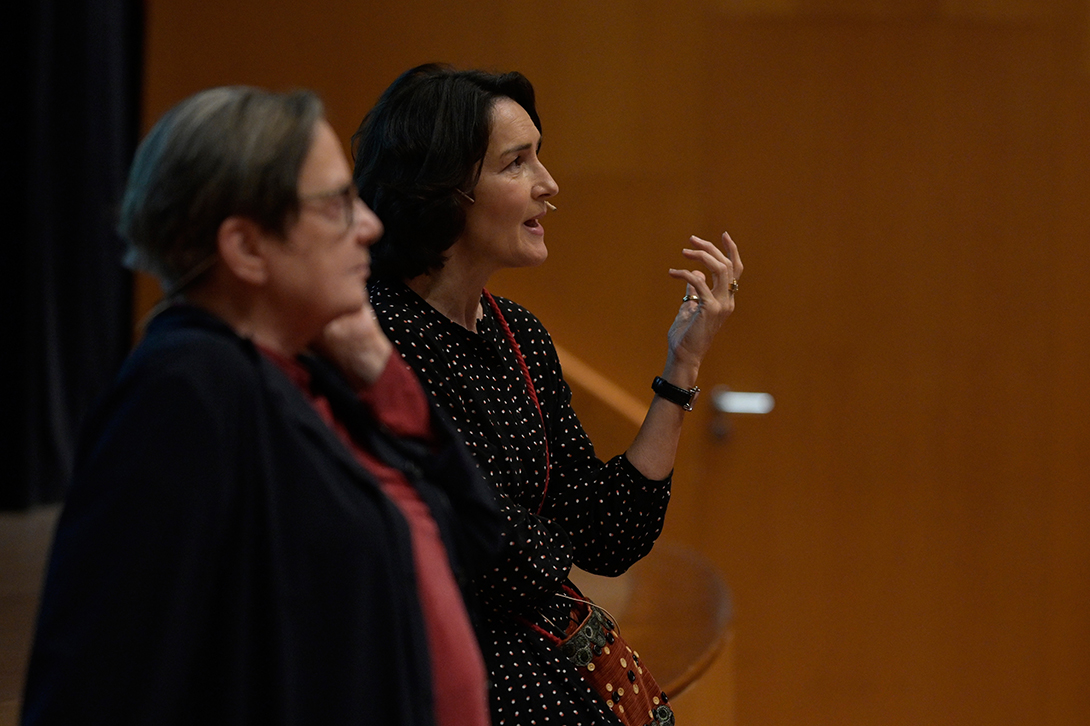 Zinebi64_Guggen_proyeccion_QA_12_11_026