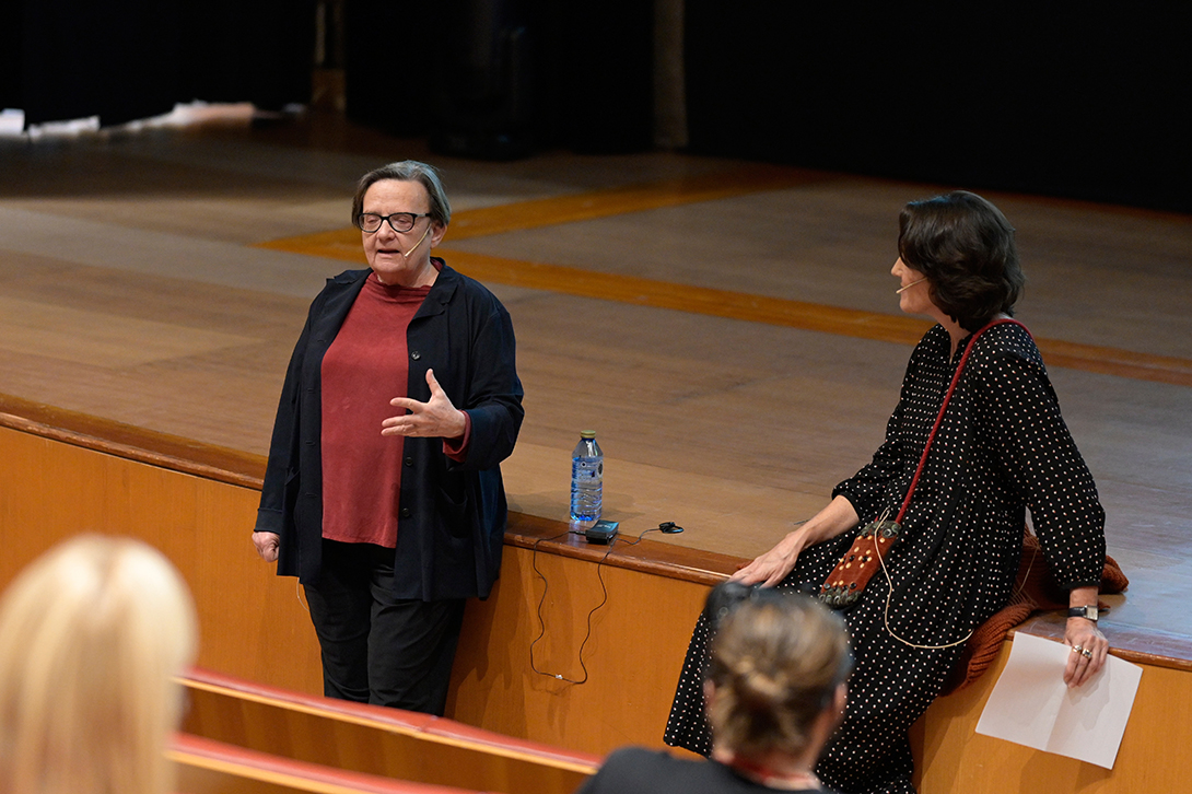 Zinebi64_Guggen_proyeccion_QA_12_11_033