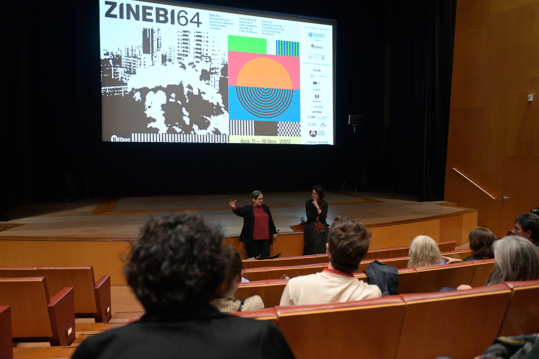 Zinebi64_Guggen_proyeccion_QA_12_11_042